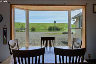 76014 Hwy 82, Elgin, OR 97827 - Photo 8