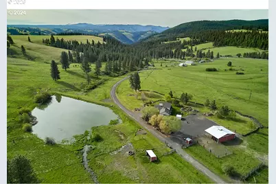 76014 Hwy 82, Elgin, OR 97827 - Photo 4