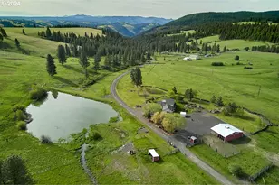 76014 Hwy 82, Elgin, OR 97827 - Photo 4