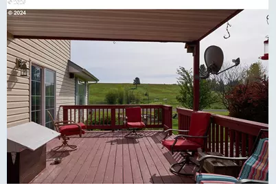 76014 Hwy 82, Elgin, OR 97827 - Photo 36