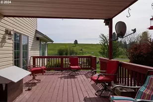 76014 Hwy 82, Elgin, OR 97827 - Photo 36