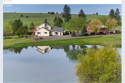 76014 Hwy 82, Elgin, OR 97827 - Photo 1