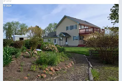 76014 Hwy 82, Elgin, OR 97827 - Photo 34