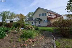 76014 Hwy 82, Elgin, OR 97827 - Photo 34