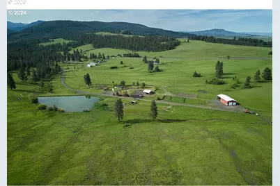 76014 Hwy 82, Elgin, OR 97827 - Photo 38
