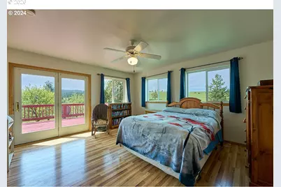 76014 Hwy 82, Elgin, OR 97827 - Photo 18