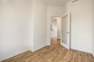 6512 NW 165th Ave, Portland, OR 97229 - Photo 6