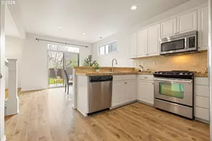 6512 NW 165th Ave, Portland, OR 97229 - Photo 8