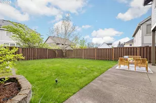 6512 NW 165th Ave, Portland, OR 97229 - Photo 38