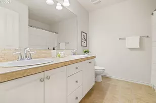 6512 NW 165th Ave, Portland, OR 97229 - Photo 28