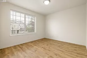 6512 NW 165th Ave, Portland, OR 97229 - Photo 32