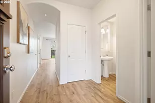 6512 NW 165th Ave, Portland, OR 97229 - Photo 4