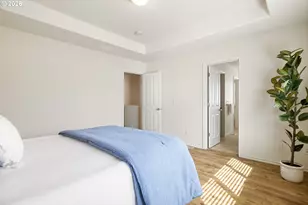 6512 NW 165th Ave, Portland, OR 97229 - Photo 20