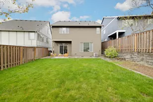 6512 NW 165th Ave, Portland, OR 97229 - Photo 40