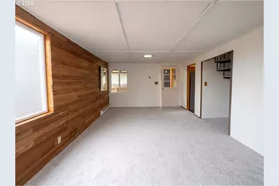 35390 Rueppel Ave, Pacific City, OR 97135 - Photo 12