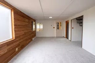 35390 Rueppel Ave, Pacific City, OR 97135 - Photo 12