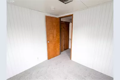 35390 Rueppel Ave, Pacific City, OR 97135 - Photo 8
