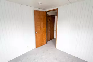 35390 Rueppel Ave, Pacific City, OR 97135 - Photo 8