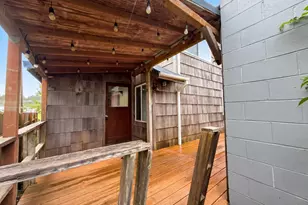 35390 Rueppel Ave, Pacific City, OR 97135 - Photo 10