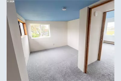 35390 Rueppel Ave, Pacific City, OR 97135 - Photo 14