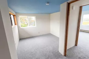 35390 Rueppel Ave, Pacific City, OR 97135 - Photo 14