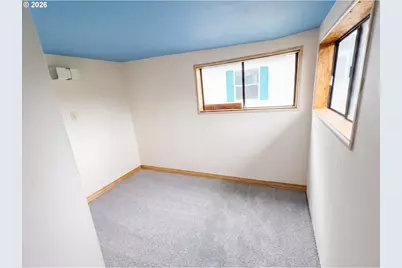 35390 Rueppel Ave, Pacific City, OR 97135 - Photo 4