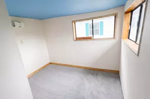 35390 Rueppel Ave, Pacific City, OR 97135 - Photo 4