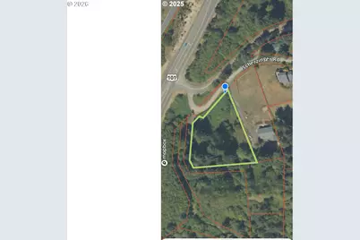 Scherzinger Rd, Neskowin, OR 97149 - Photo 6