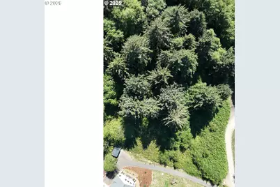 Scherzinger Rd, Neskowin, OR 97149 - Photo 4