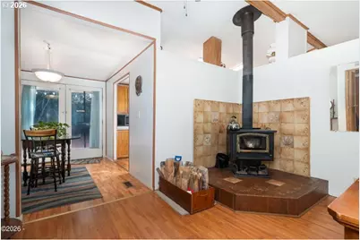80 NE Keene Ave, Depoe Bay, OR 97341 - Photo 16