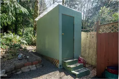 80 NE Keene Ave, Depoe Bay, OR 97341 - Photo 40