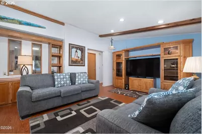 80 NE Keene Ave, Depoe Bay, OR 97341 - Photo 14