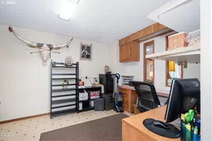 80 NE Keene Ave, Depoe Bay, OR 97341 - Photo 36