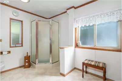 80 NE Keene Ave, Depoe Bay, OR 97341 - Photo 26