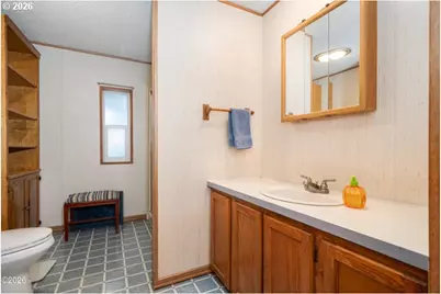 80 NE Keene Ave, Depoe Bay, OR 97341 - Photo 30
