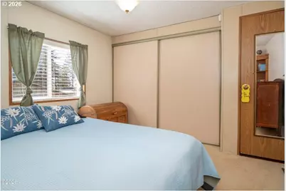 80 NE Keene Ave, Depoe Bay, OR 97341 - Photo 32