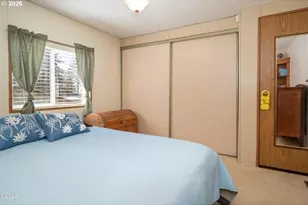 80 NE Keene Ave, Depoe Bay, OR 97341 - Photo 32