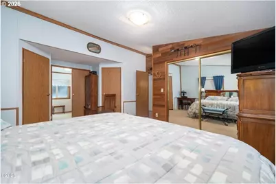 80 NE Keene Ave, Depoe Bay, OR 97341 - Photo 24