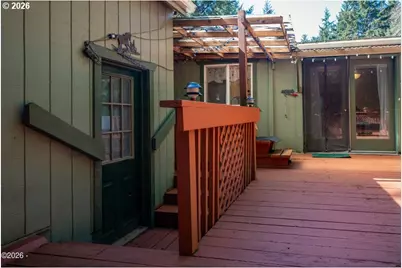 80 NE Keene Ave, Depoe Bay, OR 97341 - Photo 44