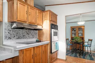 80 NE Keene Ave, Depoe Bay, OR 97341 - Photo 22