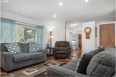 80 NE Keene Ave, Depoe Bay, OR 97341 - Photo 12