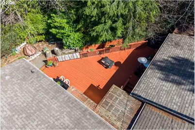 80 NE Keene Ave, Depoe Bay, OR 97341 - Photo 4