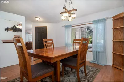 80 NE Keene Ave, Depoe Bay, OR 97341 - Photo 18