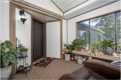 80 NE Keene Ave, Depoe Bay, OR 97341 - Photo 10