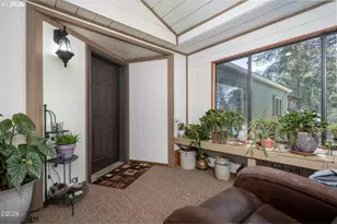 80 NE Keene Ave, Depoe Bay, OR 97341 - Photo 10