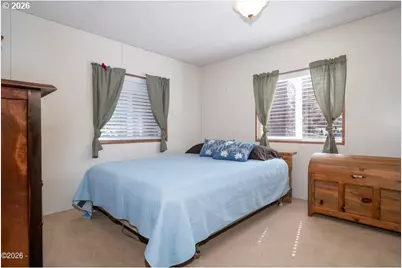 80 NE Keene Ave, Depoe Bay, OR 97341 - Photo 28