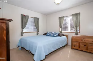 80 NE Keene Ave, Depoe Bay, OR 97341 - Photo 28