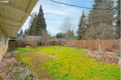 106 NW 50th St, Vancouver, WA 98663 - Photo 34