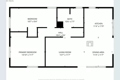 106 NW 50th St, Vancouver, WA 98663 - Photo 42