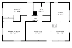 106 NW 50th St, Vancouver, WA 98663 - Photo 42